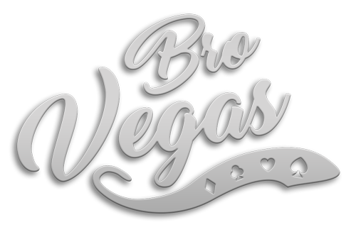 brovegas